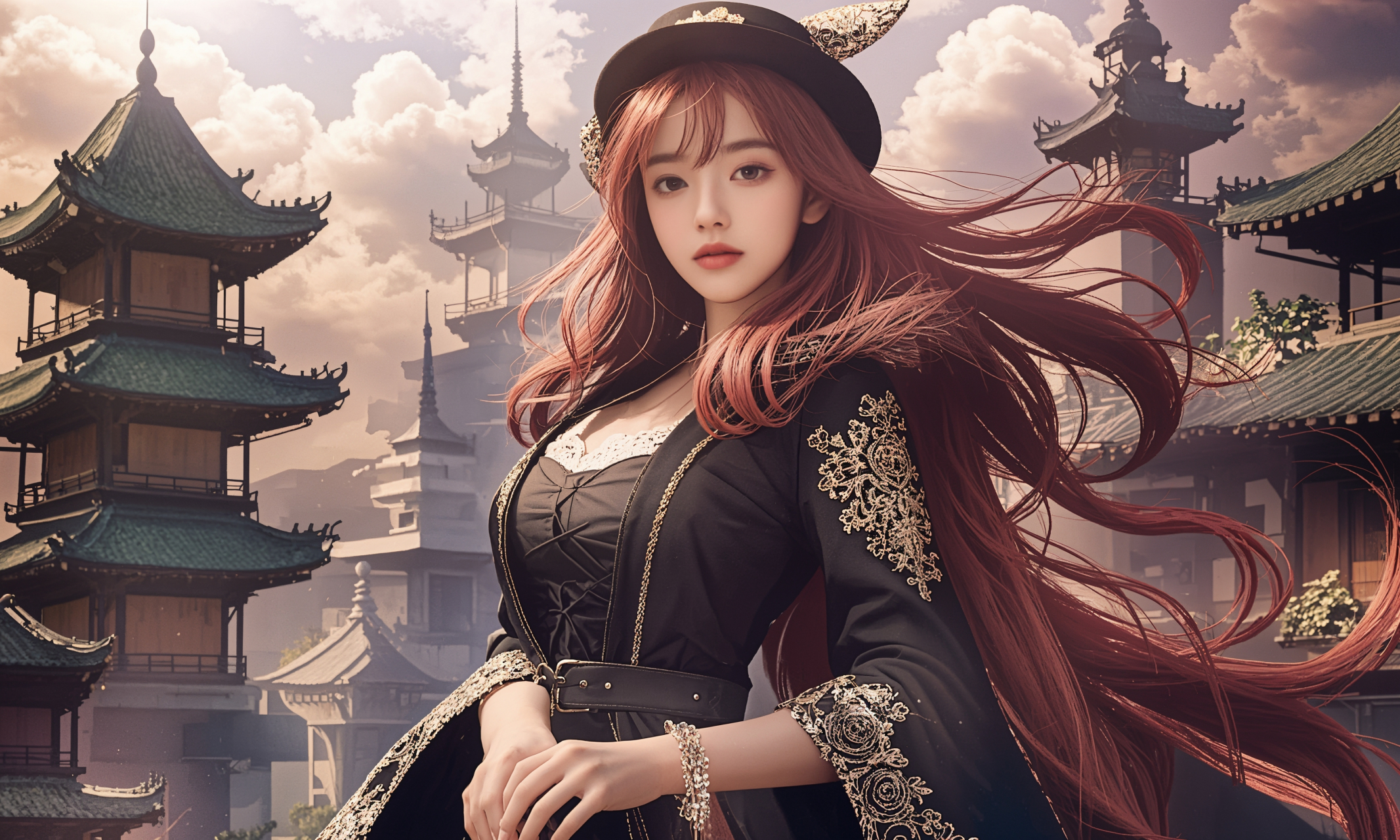 卡一卡二在线观看免费视频_欧美aaaaaa_日韩av黄片中文字幕_欧美一区二区三区偷拍视频_情侣做性视频在线播放_中文字幕一区在线看_久久动漫精品_免费黄色软件网站|湖北省产品碳足迹公共服务平台发布